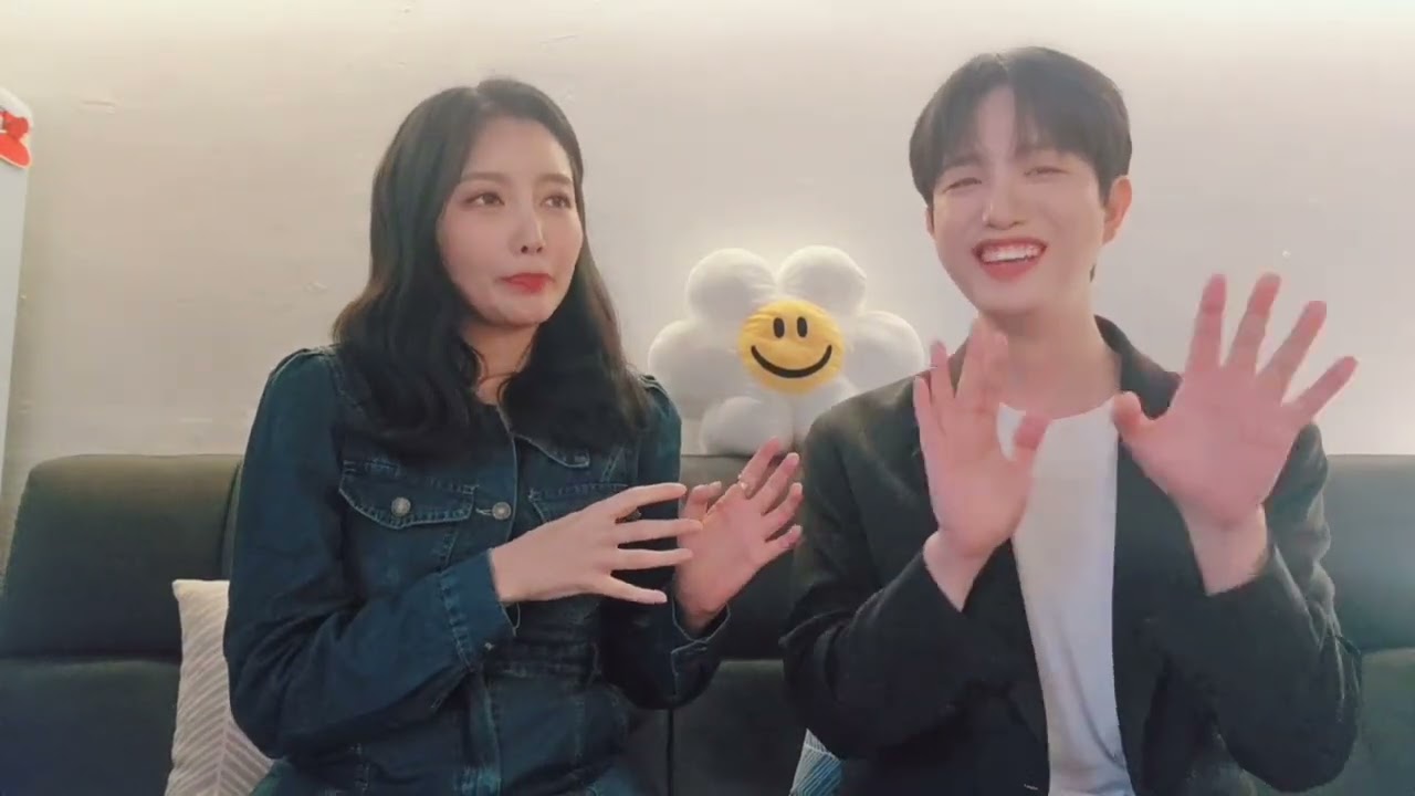 2025 NS홈쇼핑 합격자 인터뷰 (장수생의 근성)