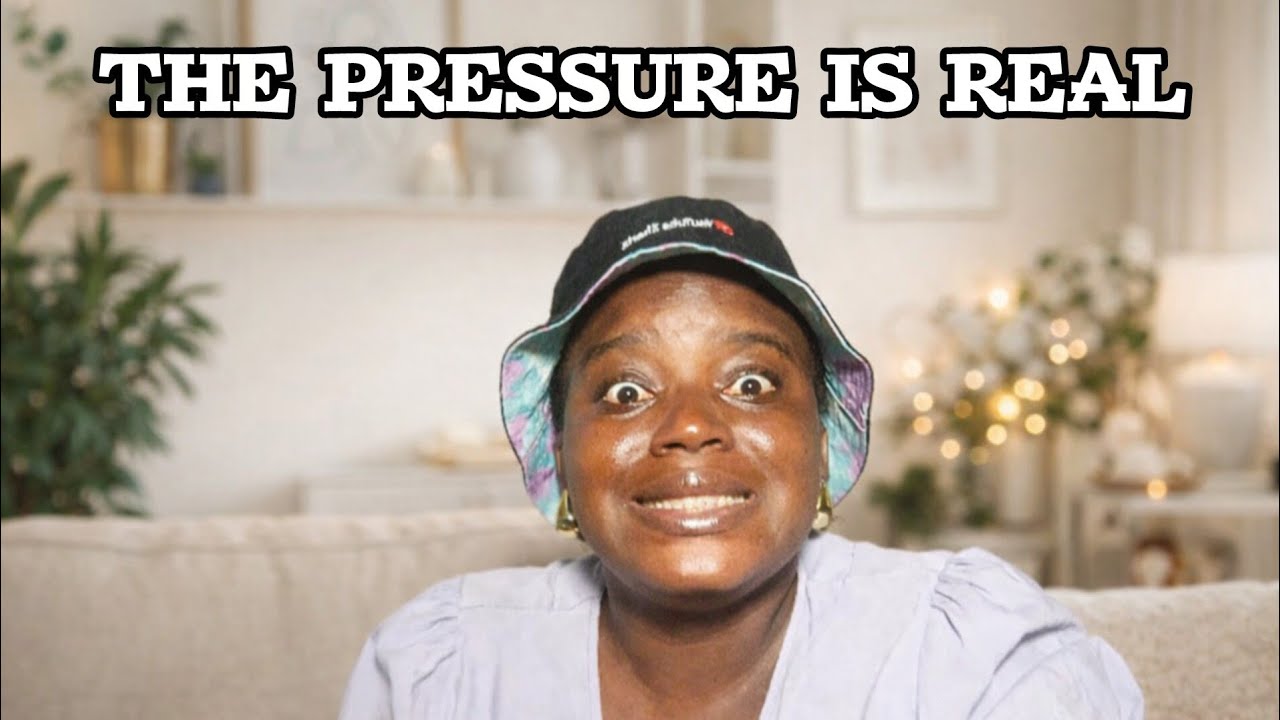 I’m Not Ready for Baby Number Two (And That’s Okay)