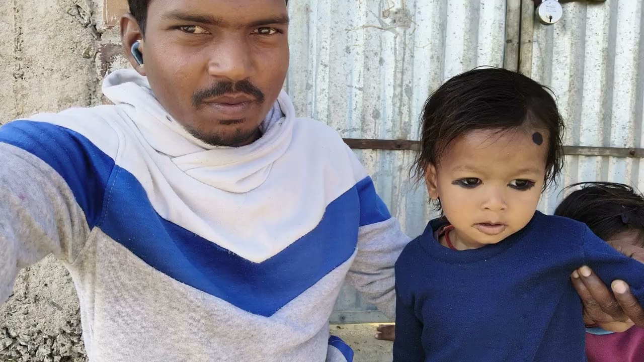 Pyare pyare bacche ke bare mein batchit #viral 