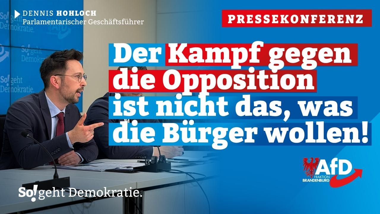 Zum Schaden der Kinder weiter verwaltet