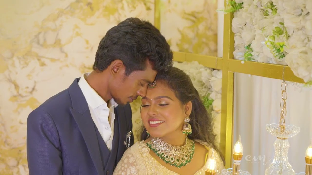 krishanraj & vanitha flim