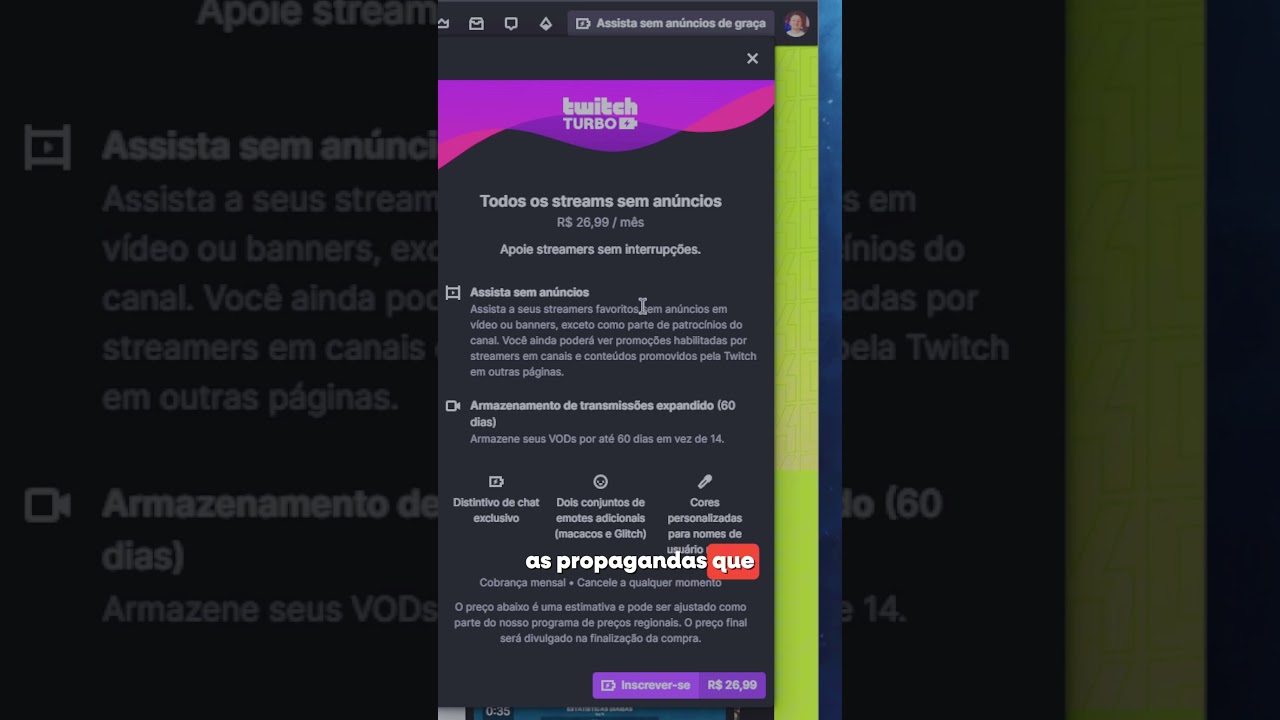 O 