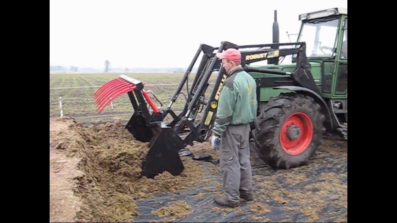 Świąteczne wydanie in Glina Mała 2011