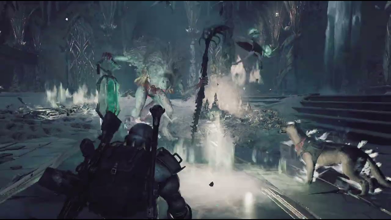 Remnant 2_20230812140749