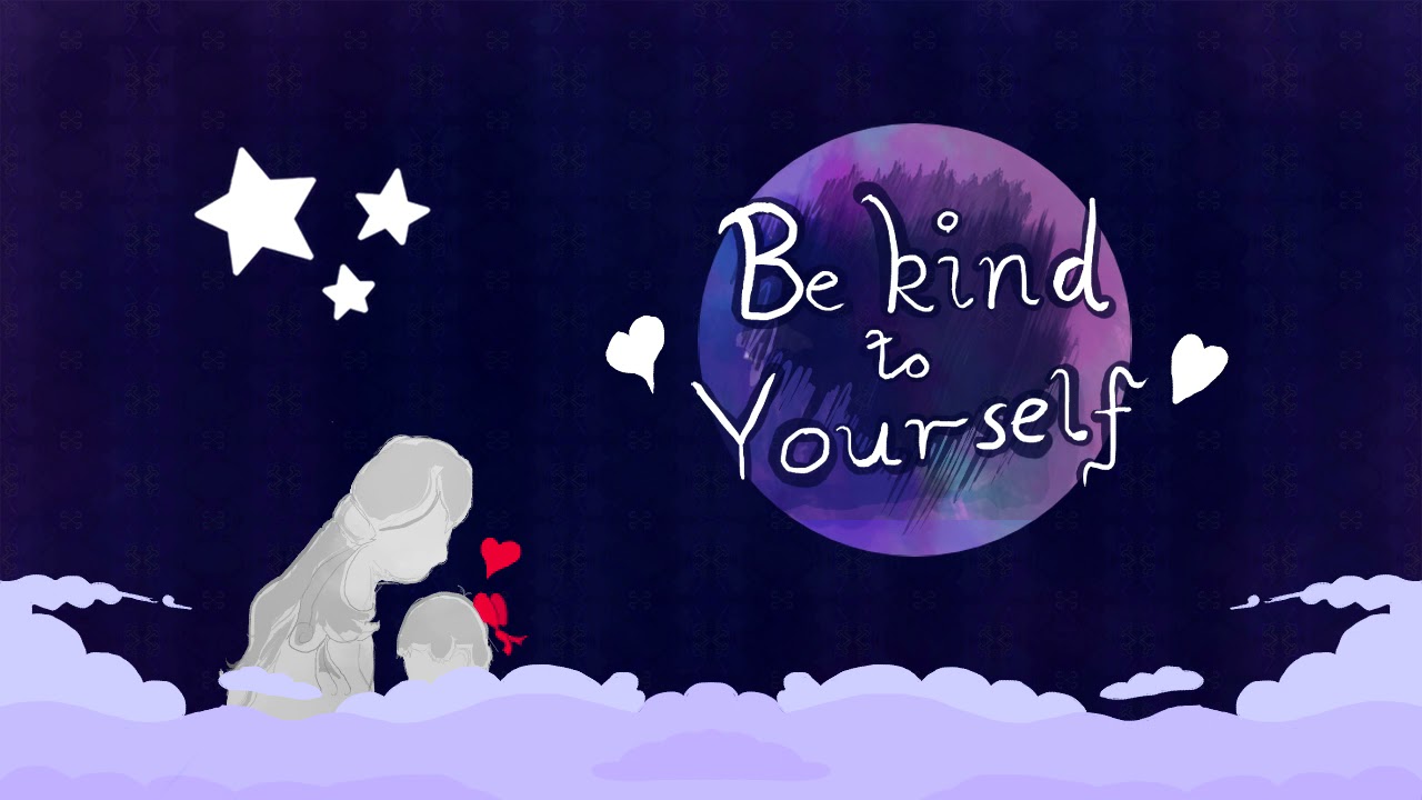 [F4F] Mommy Helps You With Negative Thoughts | Maternal Comfort & Affirmations