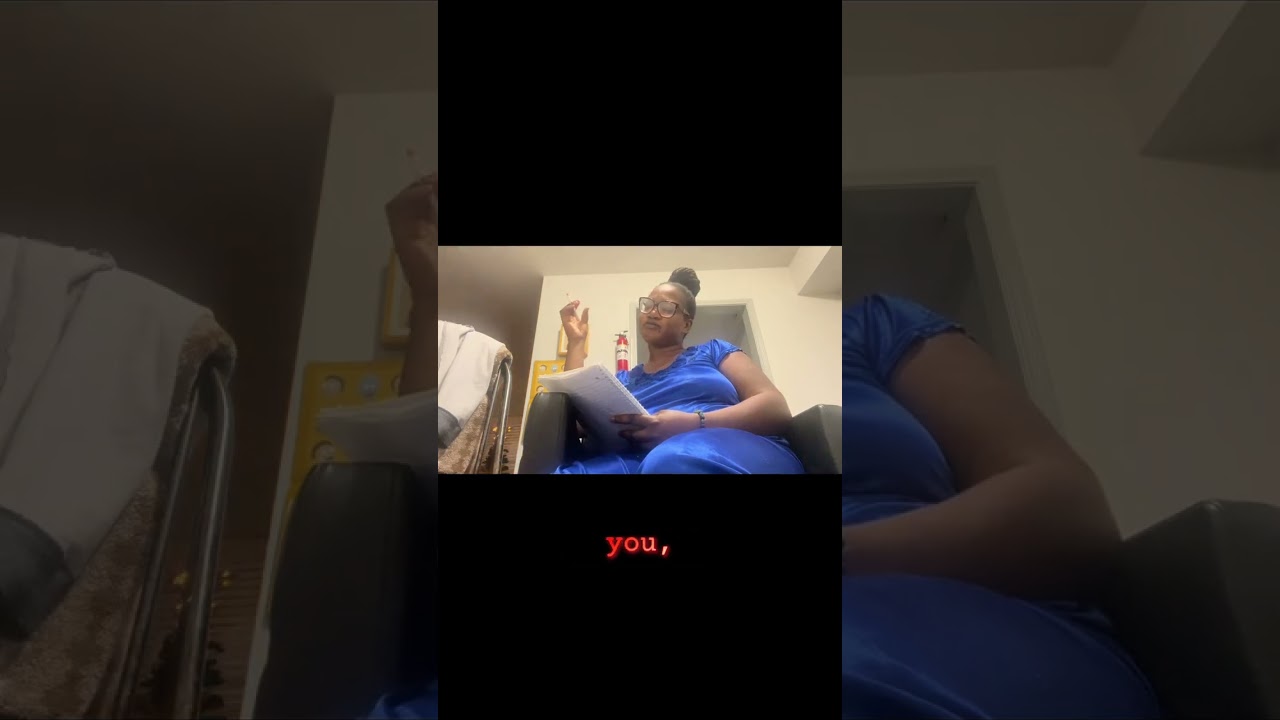 Motivational￼ Mondays