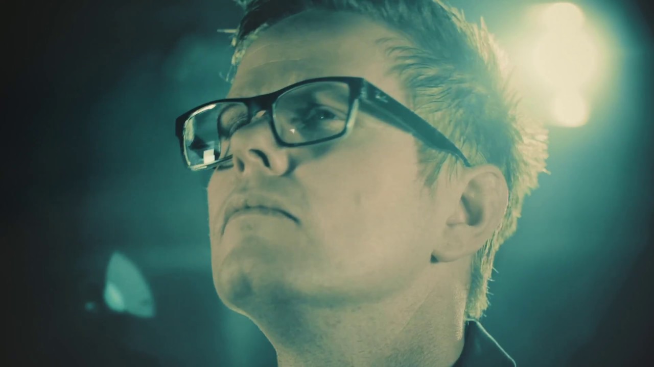 Ramsalt - Gi meg mot