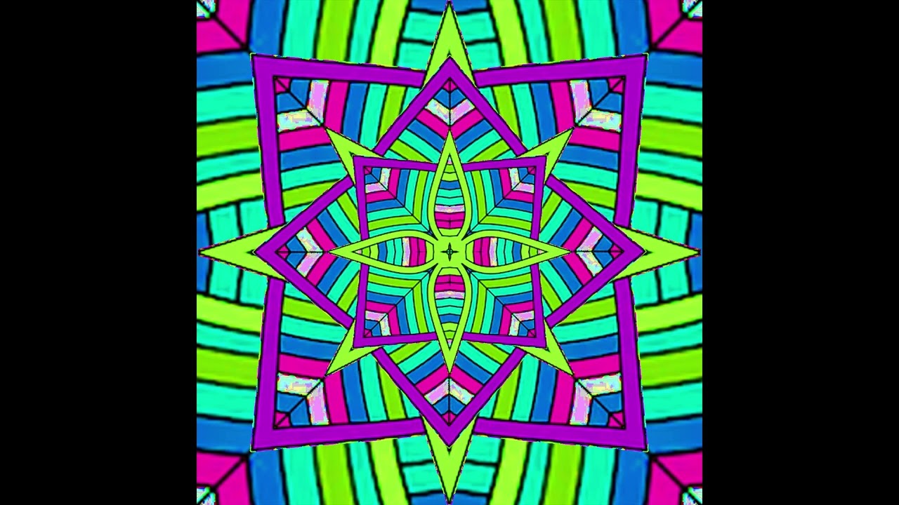 [free] slayr + waera type beat 