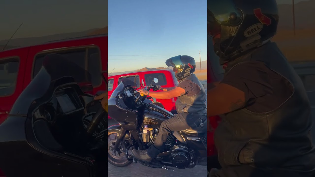 Leathernecks Motorcycle Club, California