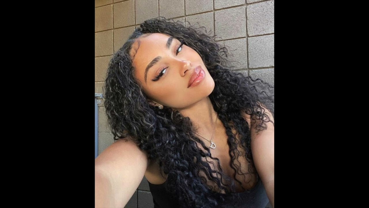 (FREE) 90s Sample Type Beat - “Can We Talk