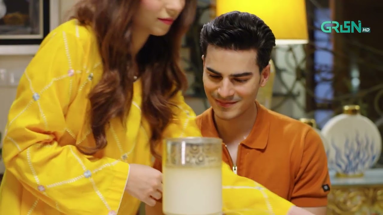 Baar Baar Garam Kyun Kar Rahi Ho 