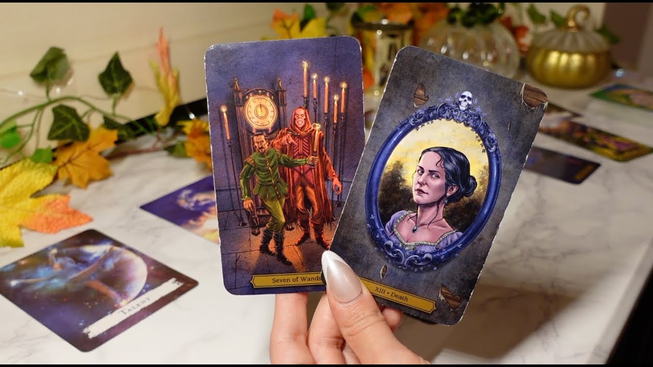 ОВЕН: ПРИГОТОВЬТЕСЬ К НЕОЖИДАННОМУ, СЛУЧАЙ СЛУЧАЕВ В ВАШИХ РУКАХ 💫