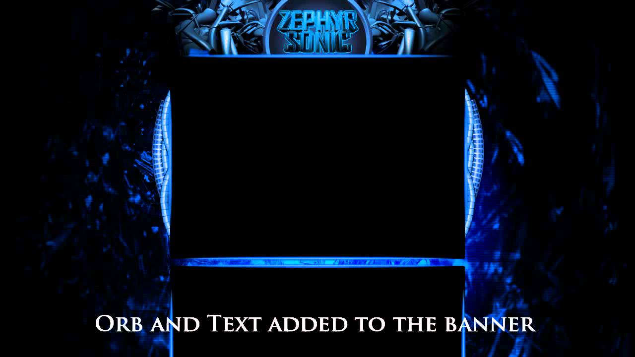 ZephyrSonic Background Progression!