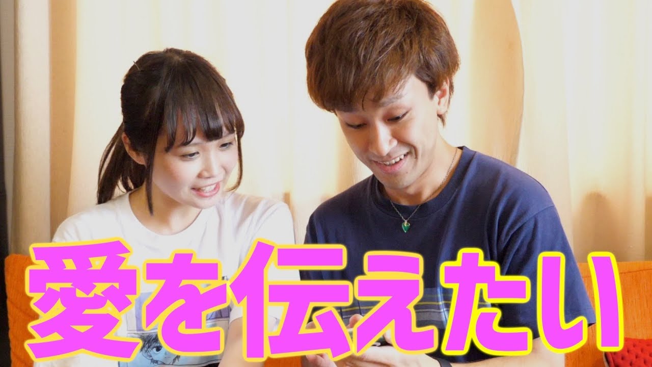 【キュン死注意】女の子を口説いてオトすなんて朝飯前ですよ。