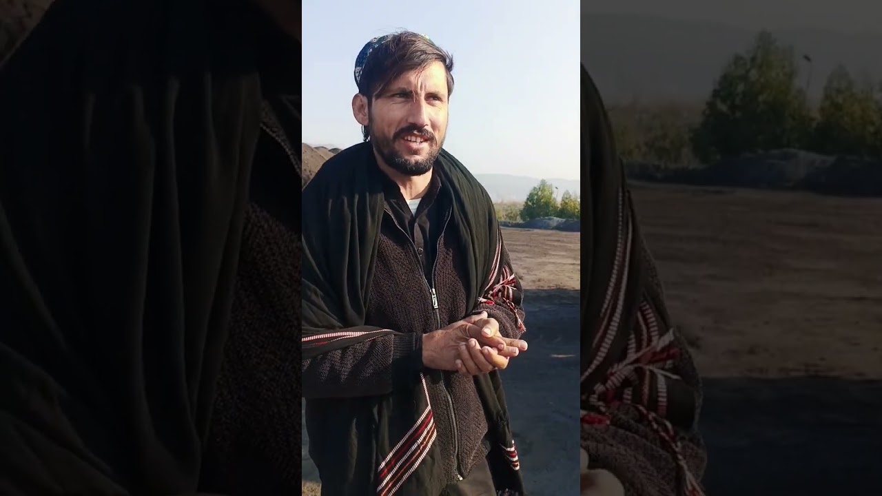 Pakistan truck interview🎁 loading videoCAT 966D loader for sale excavator 👍