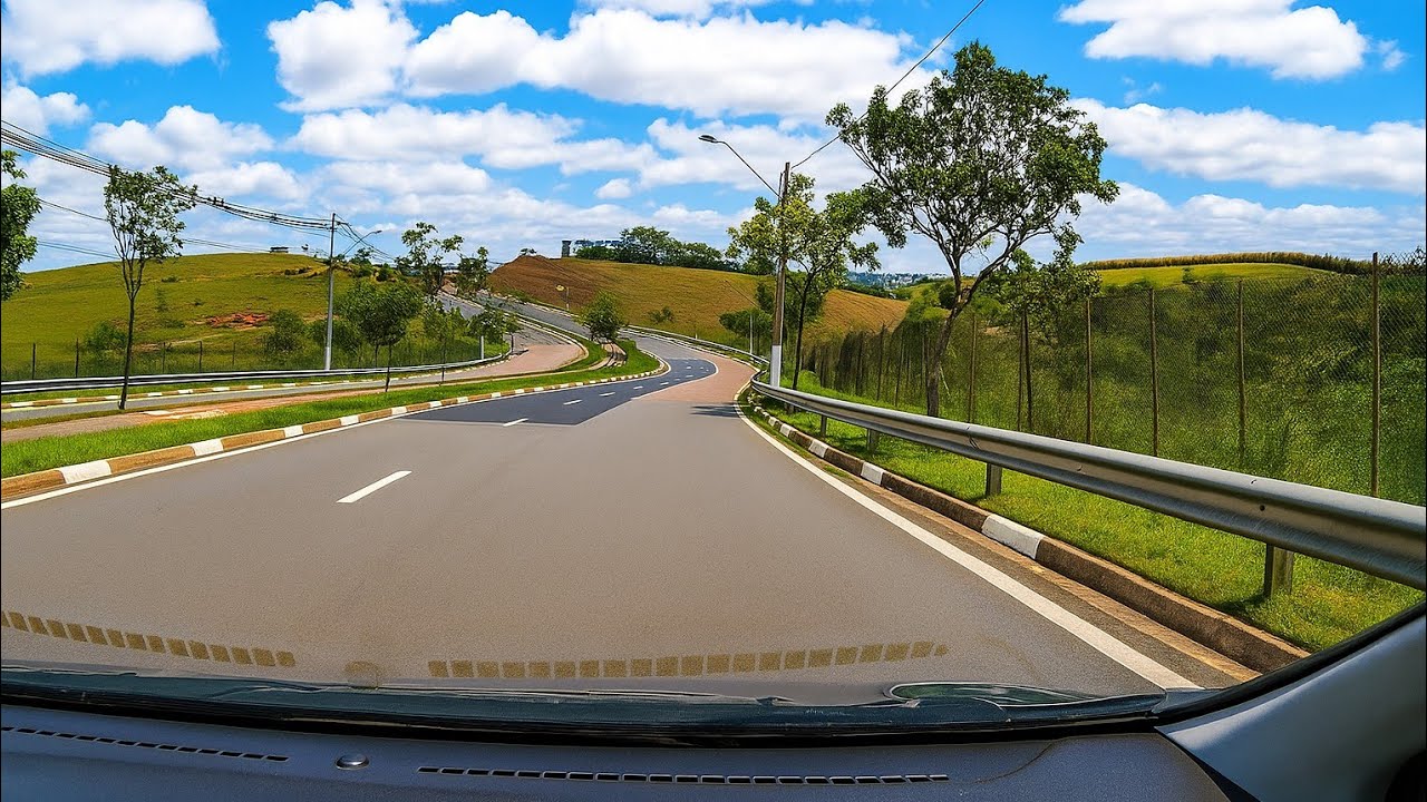 Fazendo Uber e 99 -  Domingo 19 de outubro