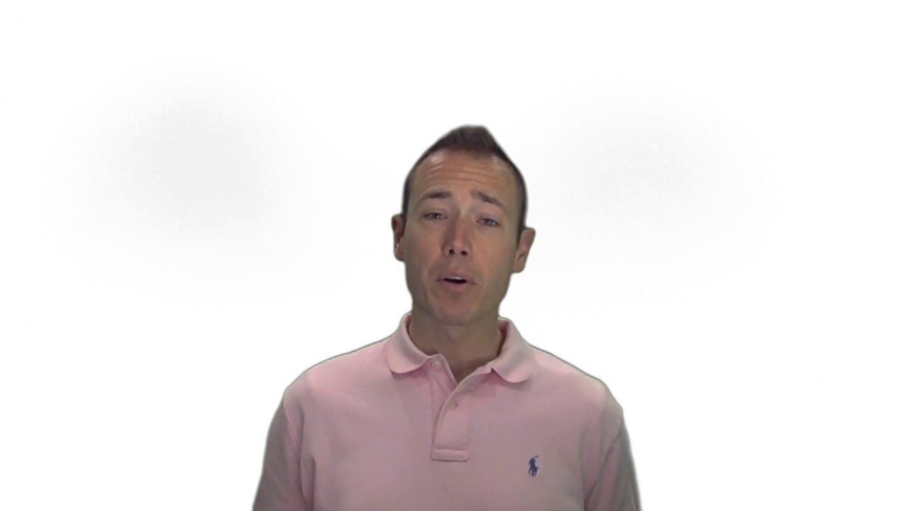 Calgary Chiropractic Seminar