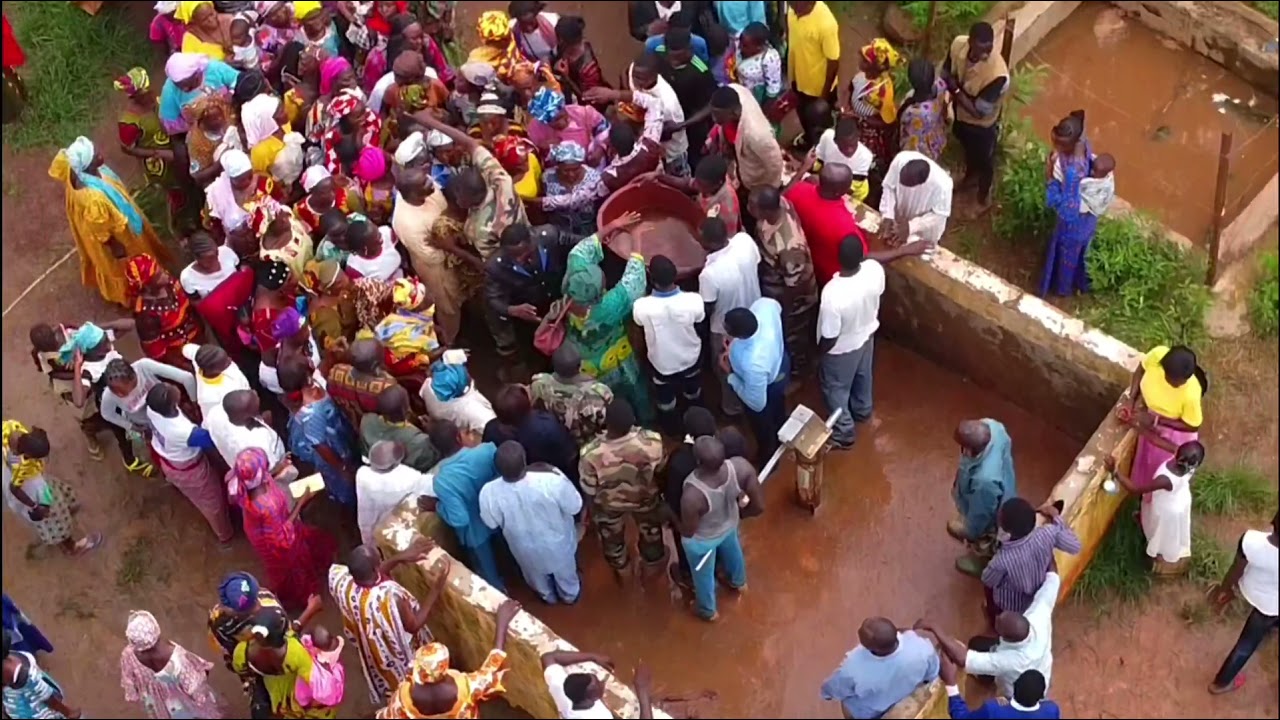 LAKIKA VIEW PART2 (tade samake)