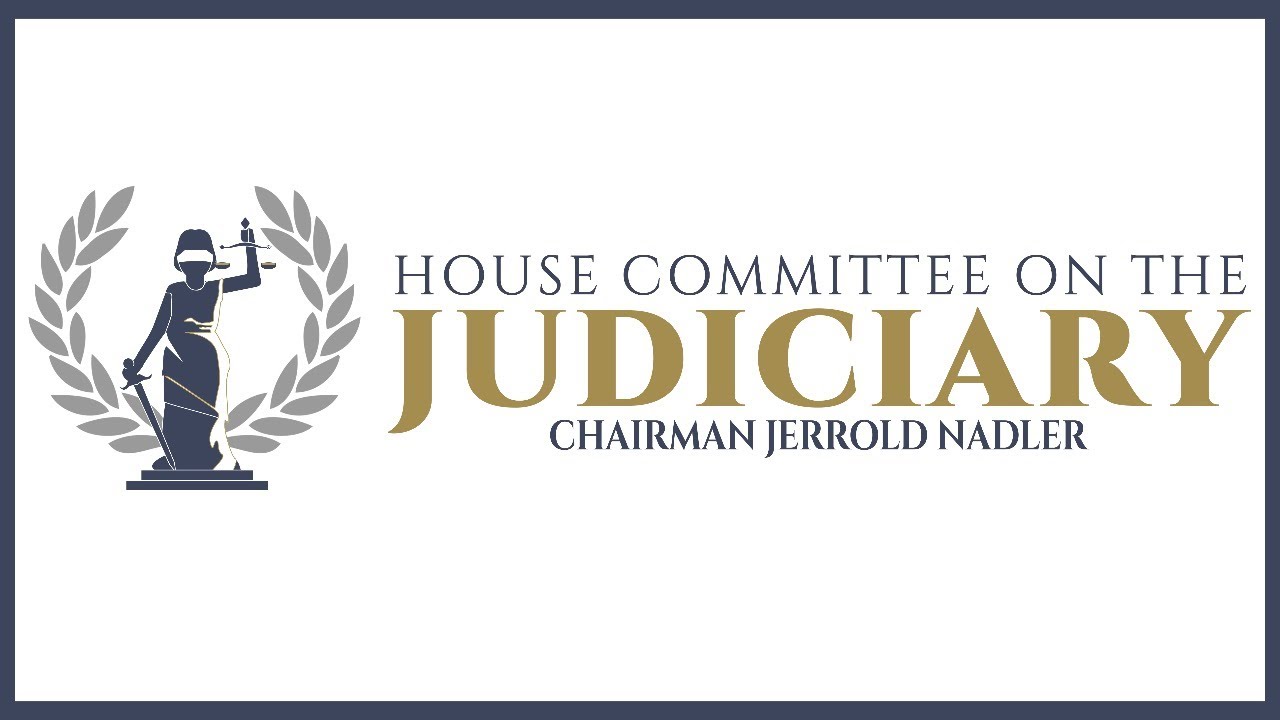Oversight of the Civil Rights Division of the Department of Justice