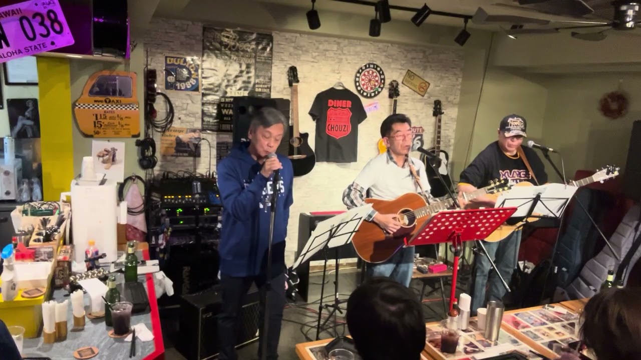 あるまじろ2025／東京