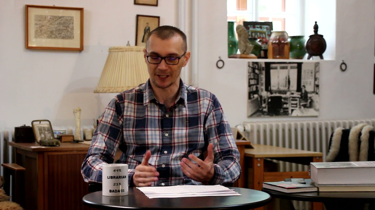 A mohácsi csata és előzményei