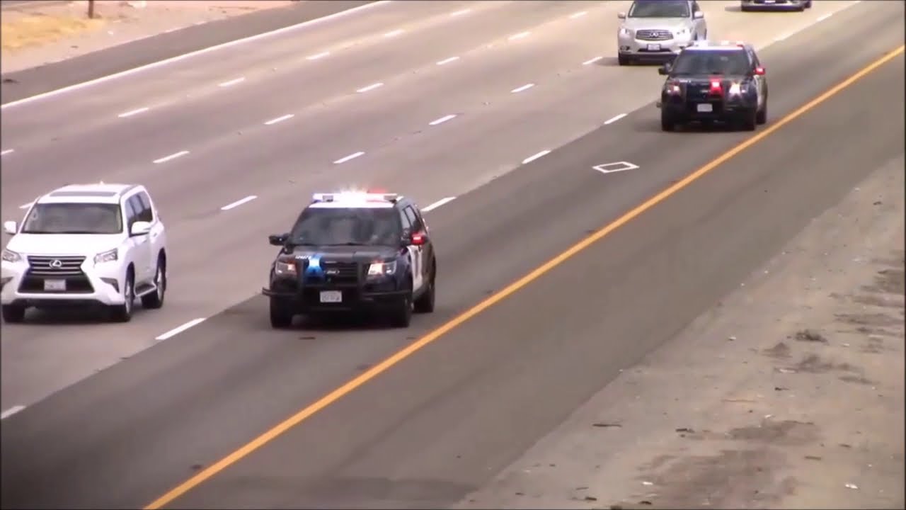 police tribute-impossible