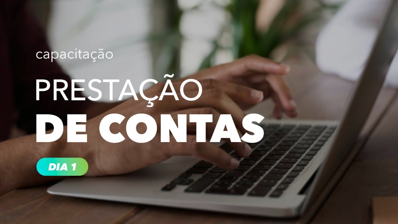 Dia 1 - Aula 2
