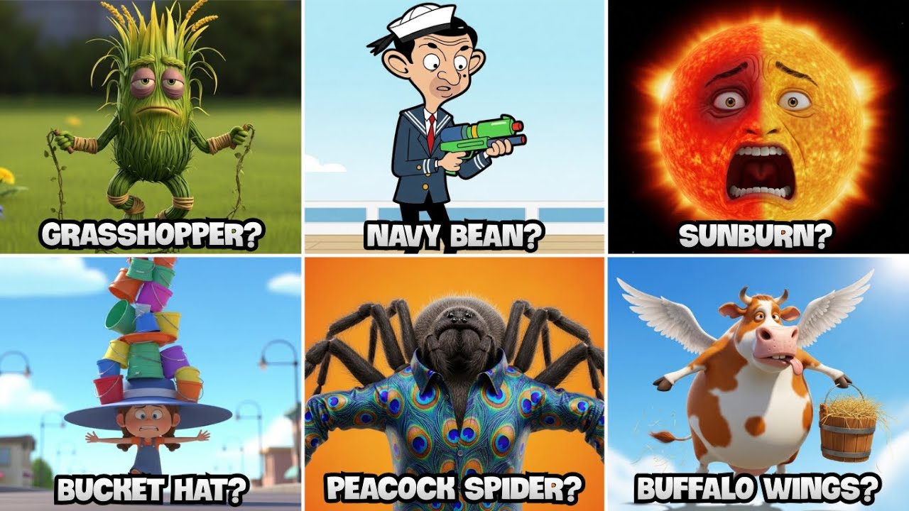 30+ лучших английских сложных слов в прямом и переносном смысле🔥🔥