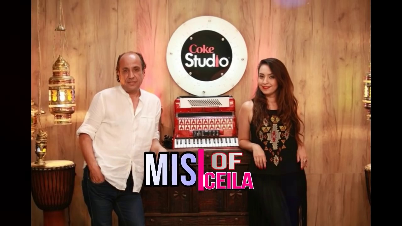 Best of Rachid koceila 2019