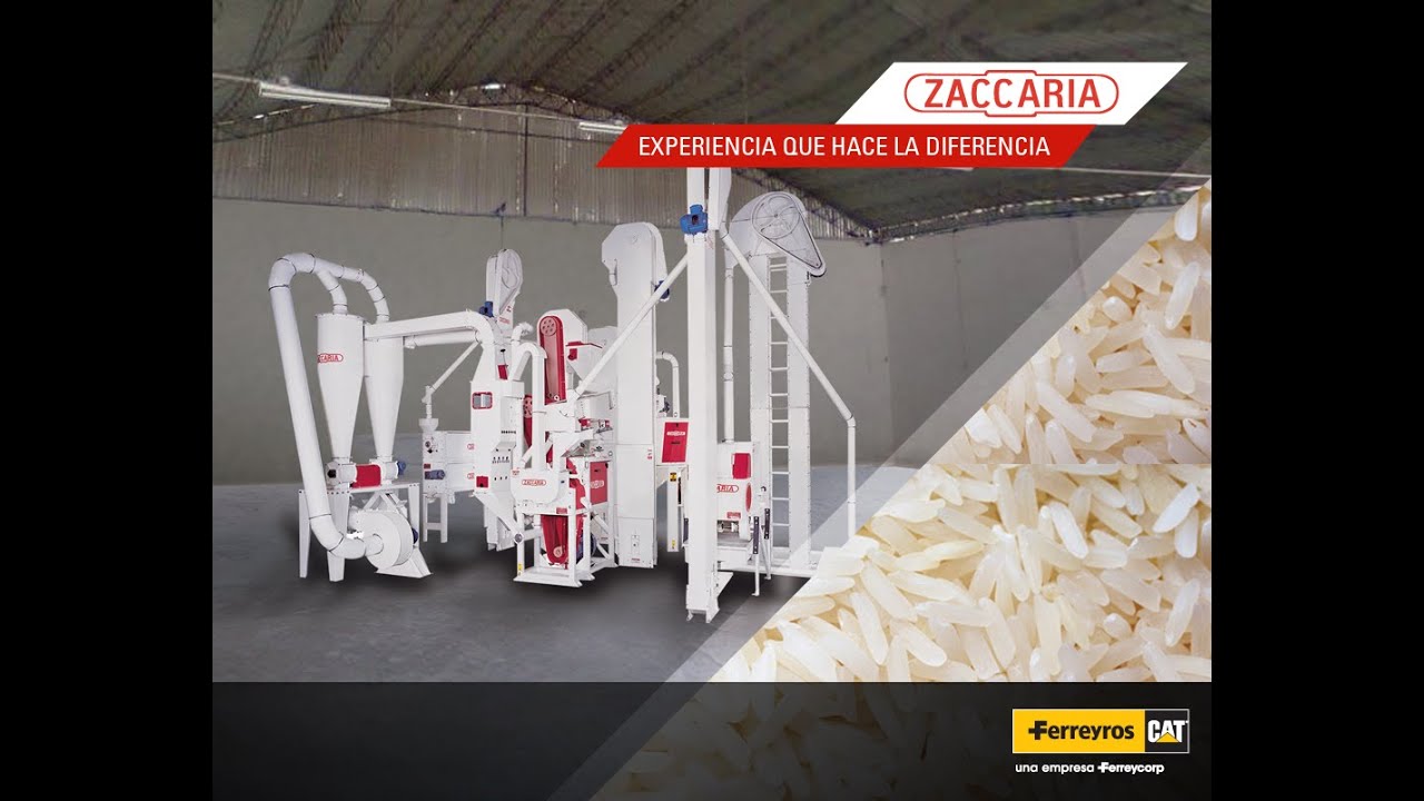 Zaccaria