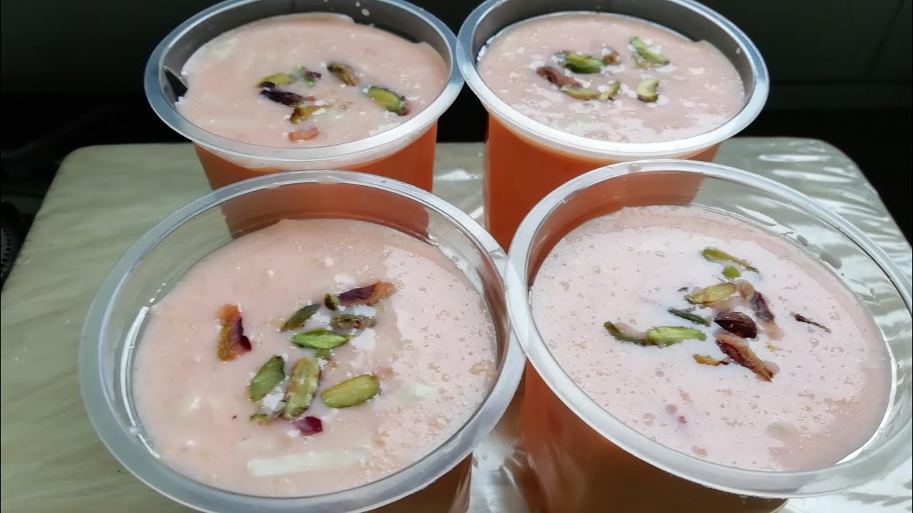 Apple sharbat recipe, सेब का शरबत / Muharram special apple sharbat/ iftar special sharbat