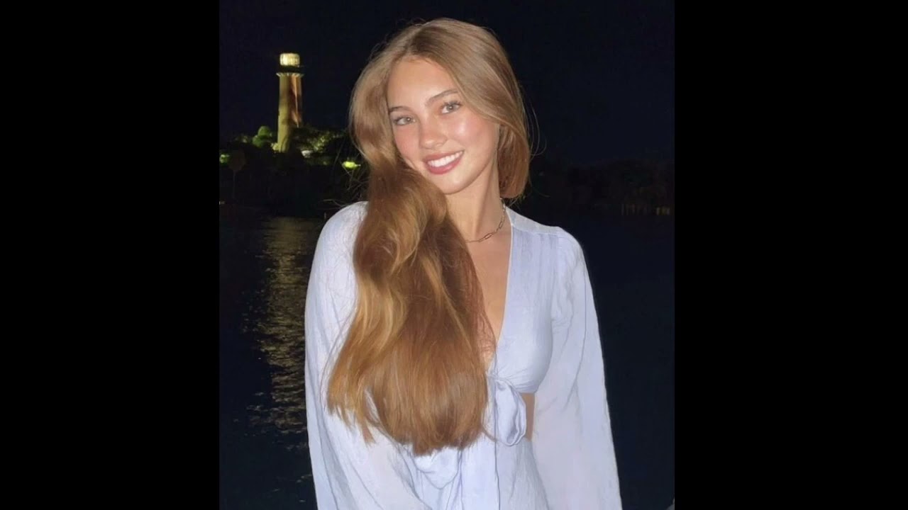 fire in your eyes (hardstyle)