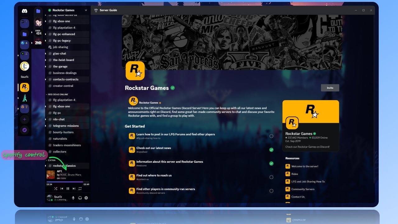 Best Discord Plugins & Themes with Vencord (2025 Guide) &ndash; Customize Discord Like a Pro!