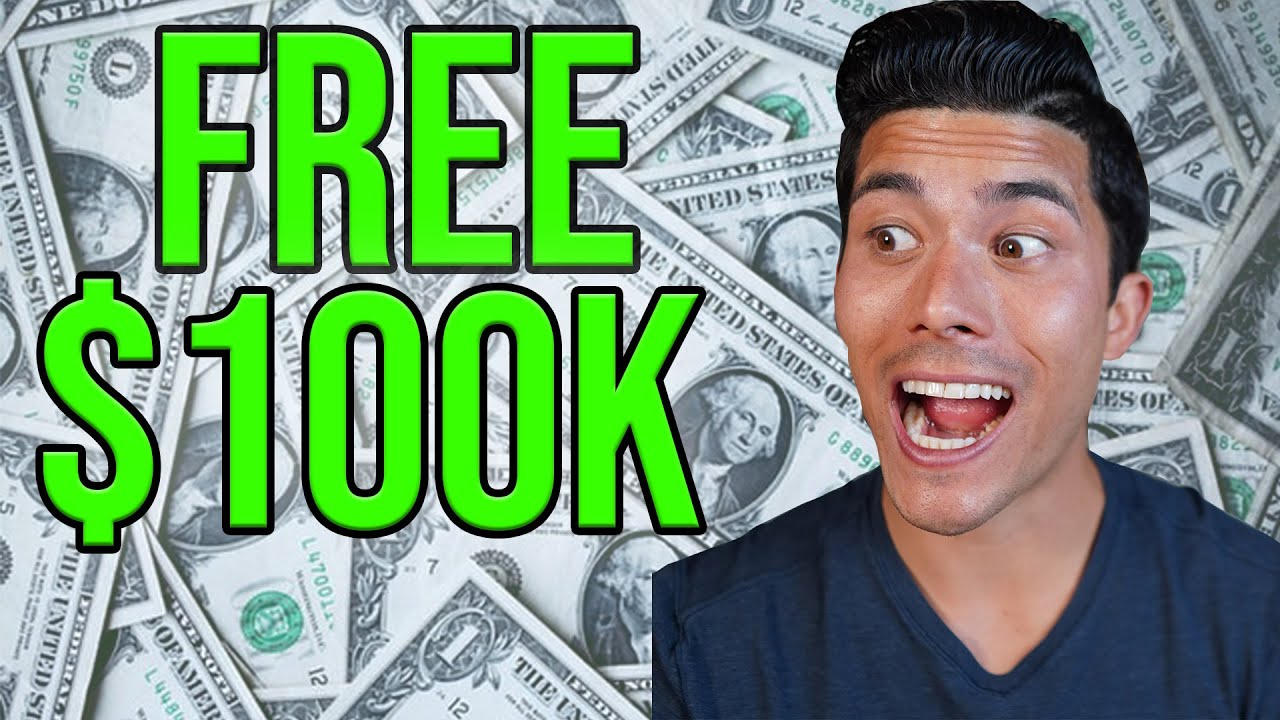 How to Get Your PPP Loan: I Got Over $100,000