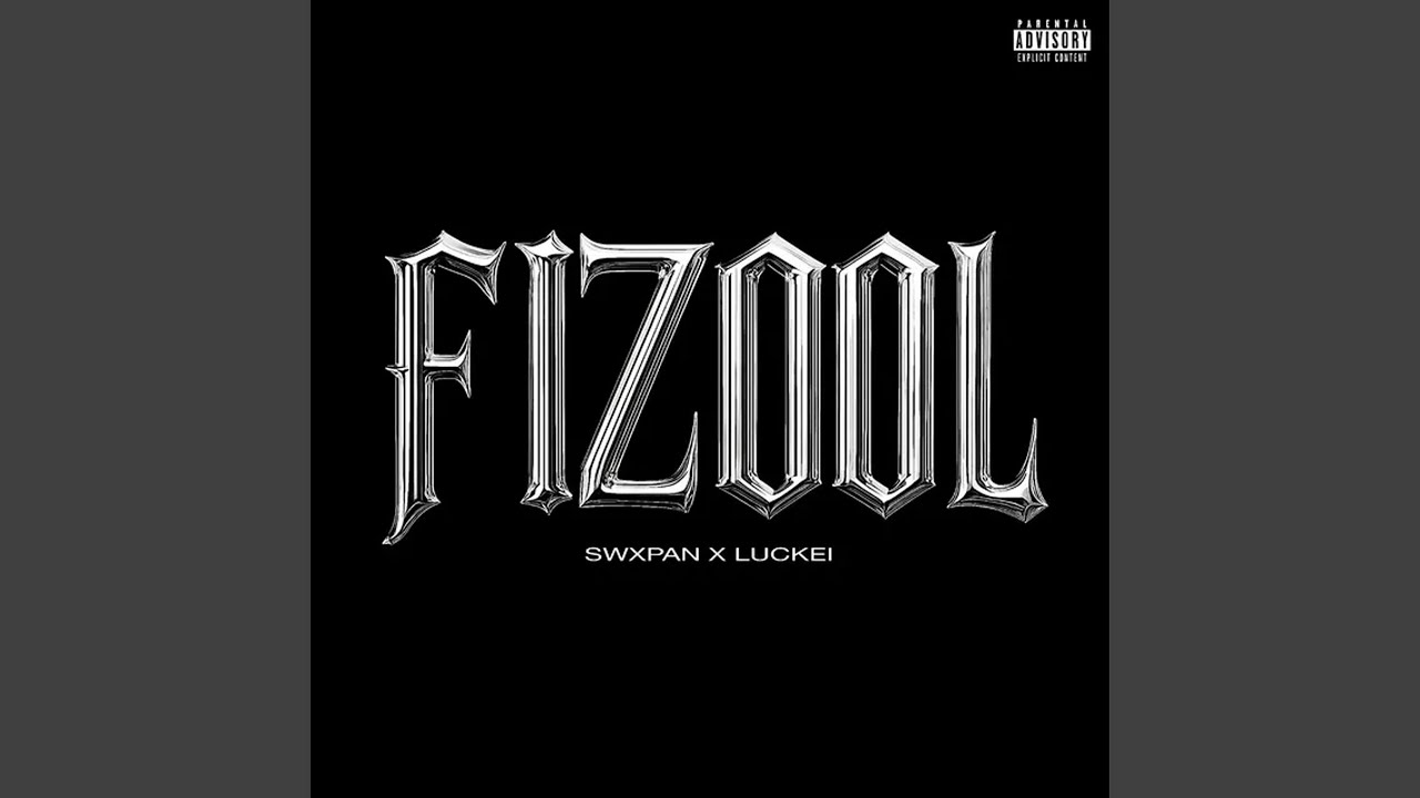 Fizool
