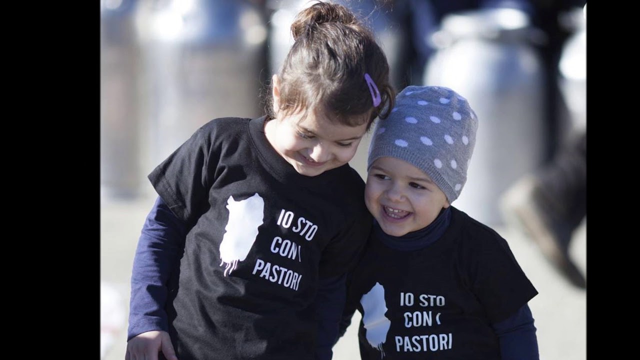 protesta 13febb2019 orgosolo