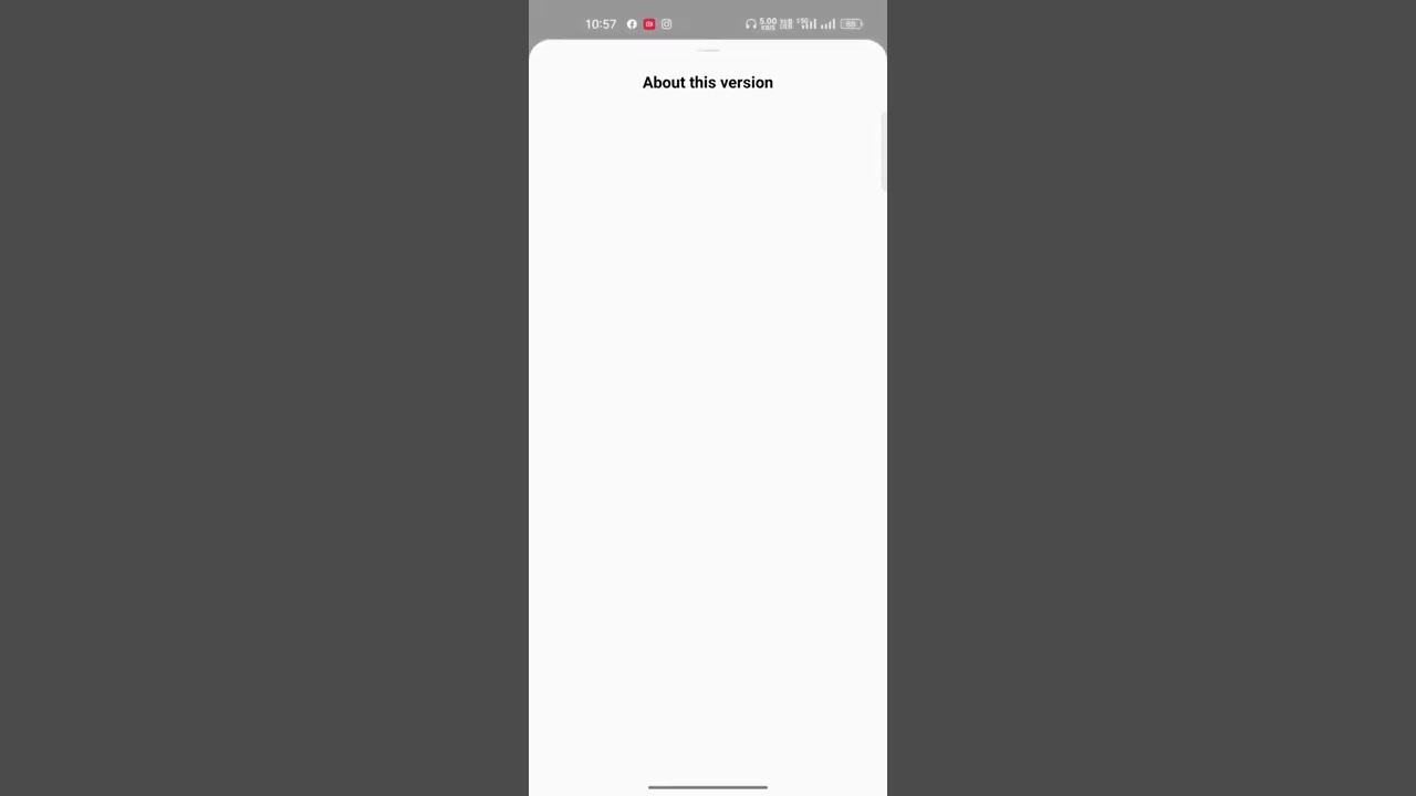 JIO 5G WELCOME OFFER INVITE FINALLY MIL HE GYA Realme x7 max 5g