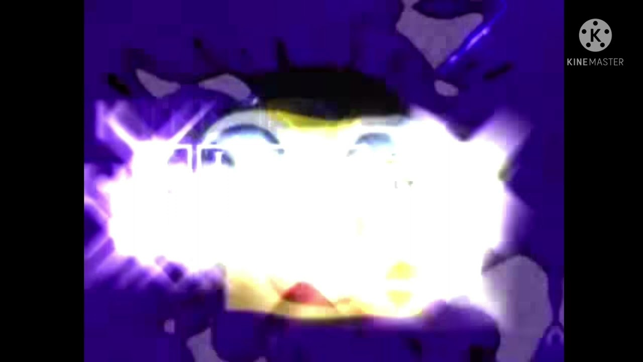Theory Of A Deadman Lowlife Slowed Down