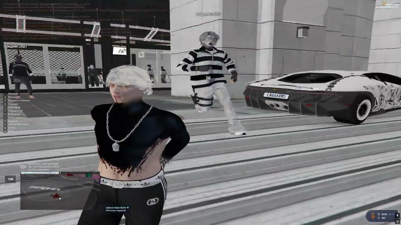 Grand Theft Auto V 2026 03 08   20 37 03 15 DVR