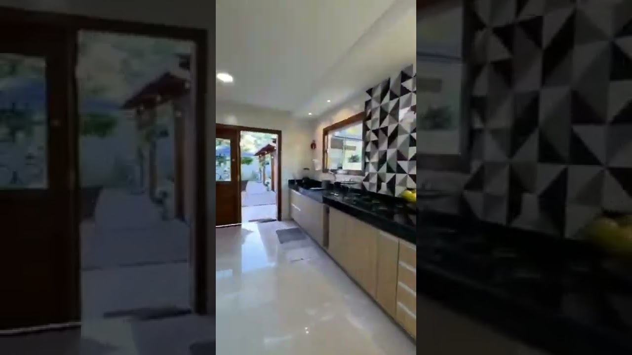 CASA DE CAMPO  e S&Iacute;TIO  para inspira&ccedil;&atilde;o