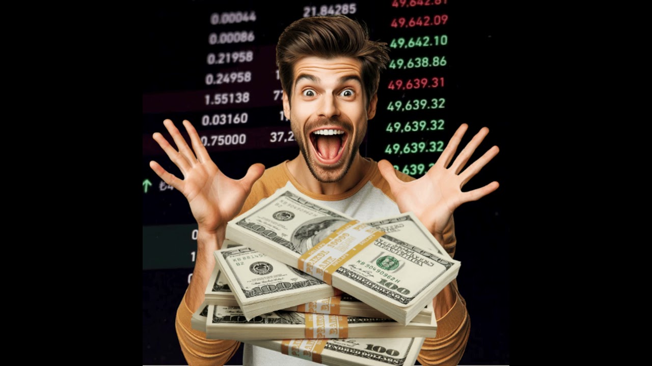 5 Stocks Quietly Winning in 2026&rsquo;s Volatile Market