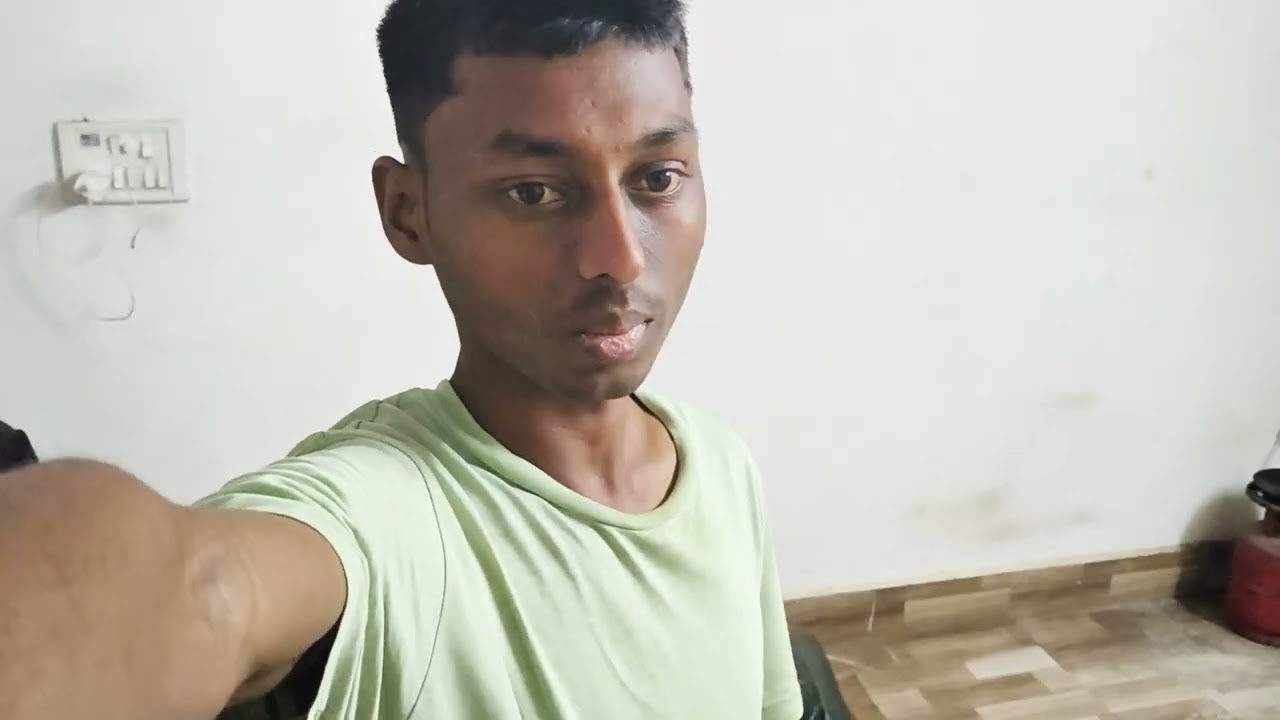 आज काम करना पड़ेगा #dailyvideo #vlog  