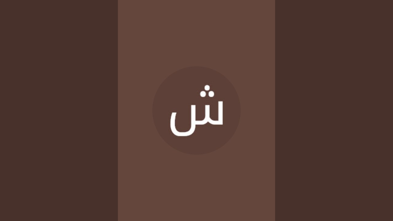 بدأت قناة 