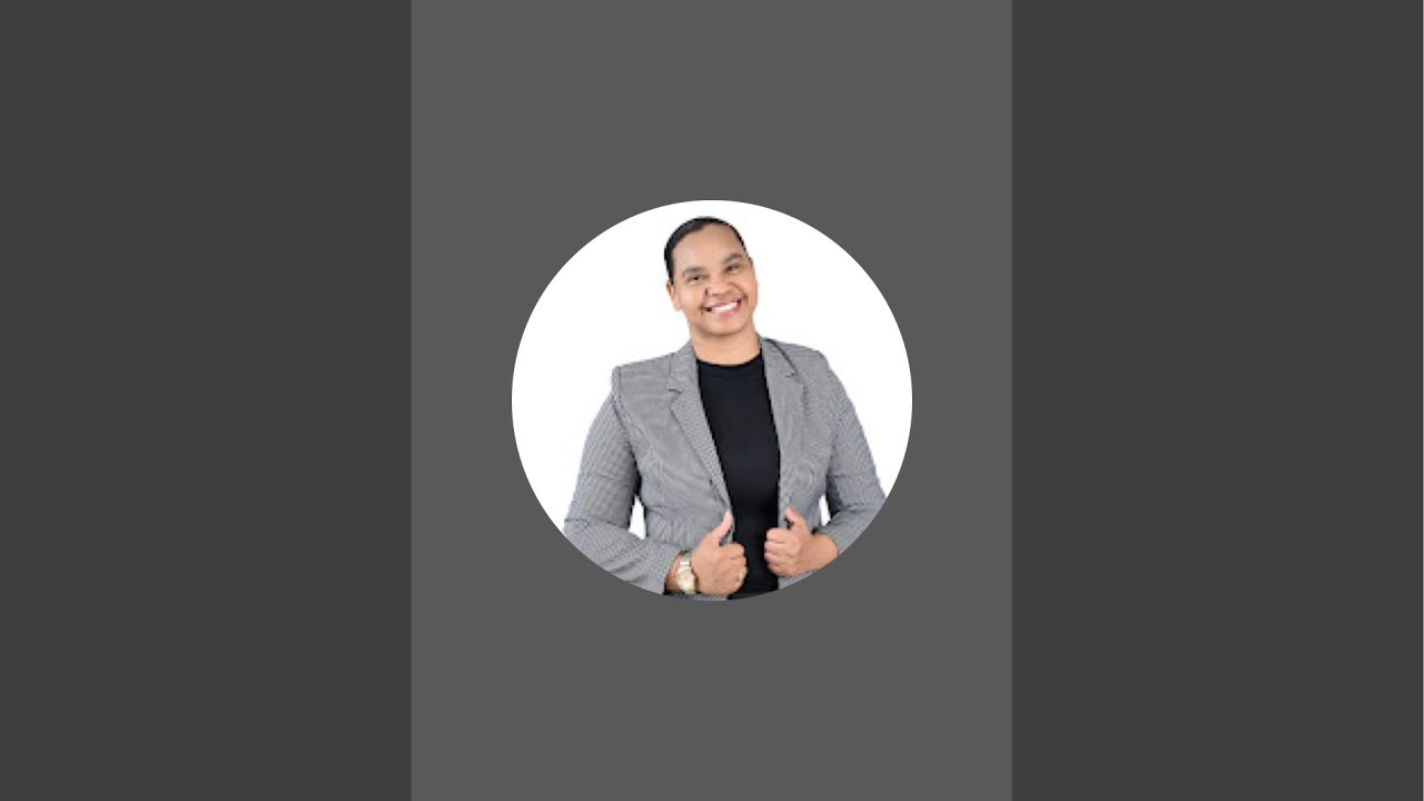 Pastora Josefina Evangelista está en vivo