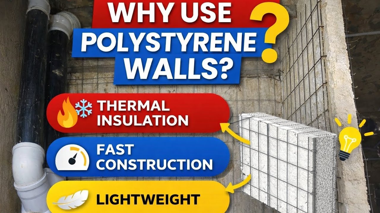 You don't have to be ignorant anymore even if you're not an engineer. 🏡