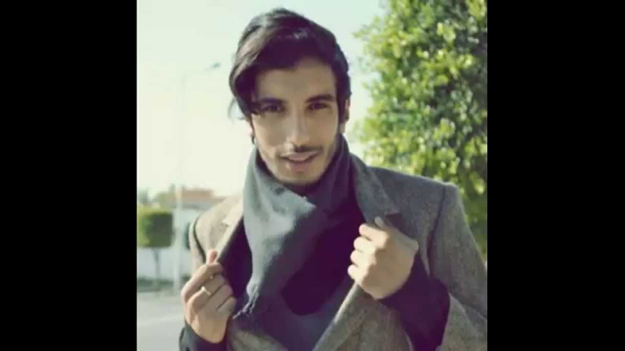 Mr Ayoub Khalifi New Kindir Nenssak 2014 !!