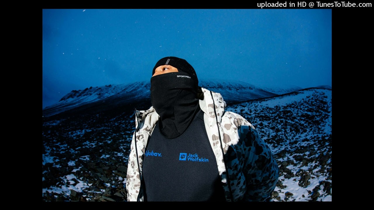 (FREE) OG Keemo x Funkvater Frank Sample Type Beat Beatswitch 