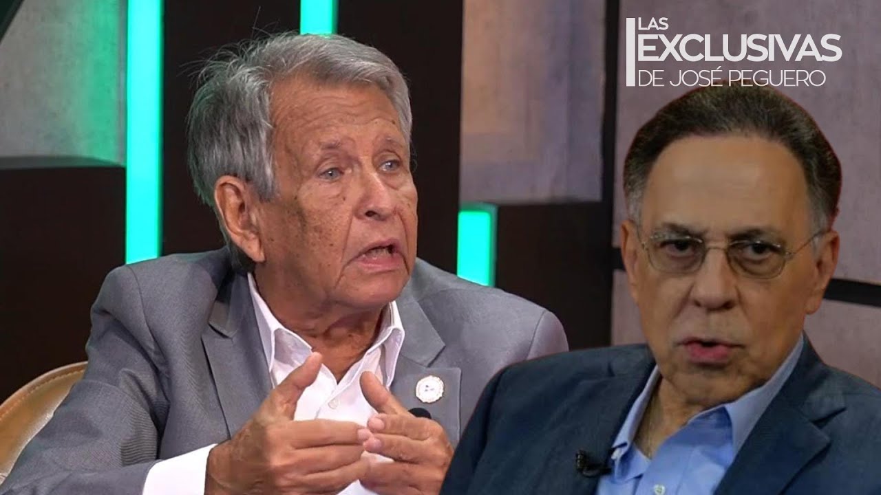 Gran negocio de los apagones en República Dominicana