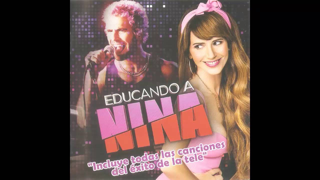 04  tirate al rio cuarteto del bicho cancion completa