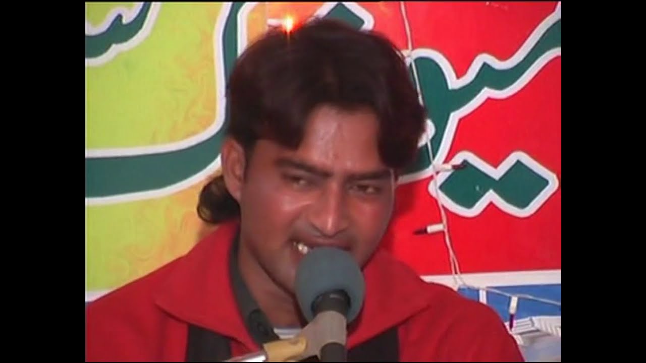 sohail imran ofbadshapur